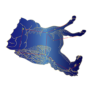 ペガスス座