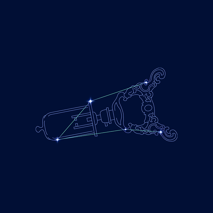 星座
