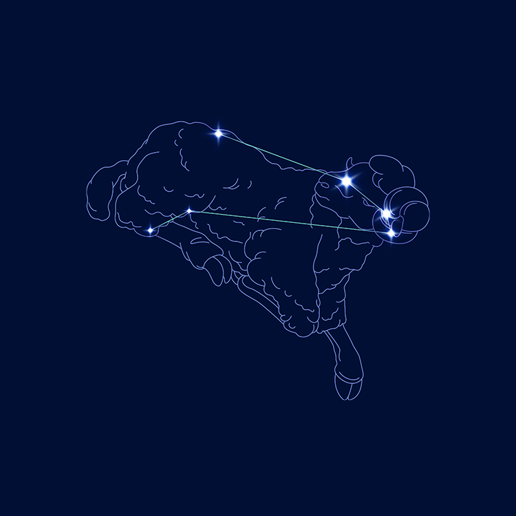星座