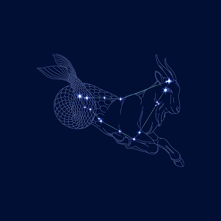 星座