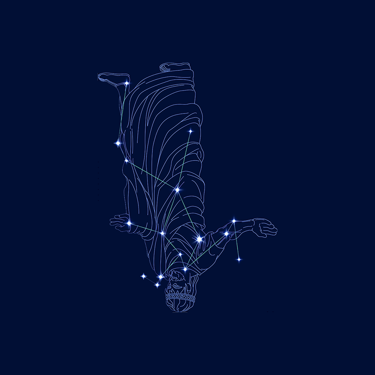 星座