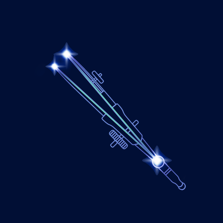 星座