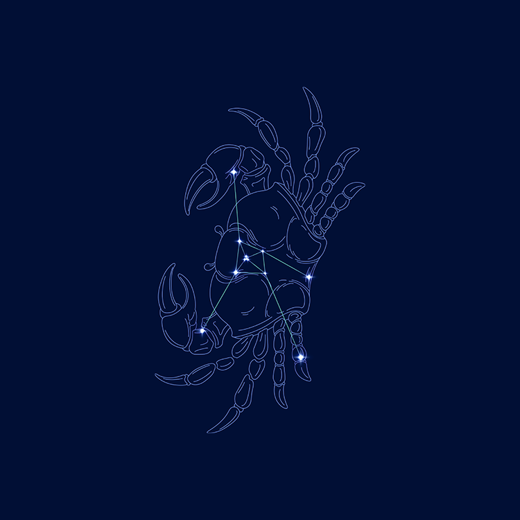 星座
