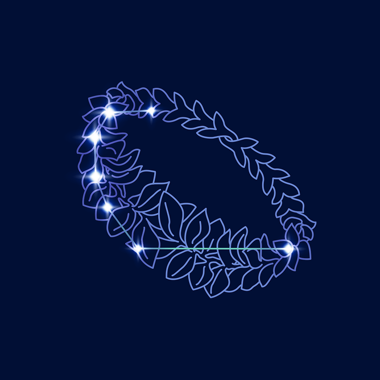星座