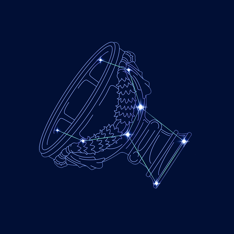 星座