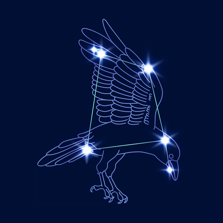 星座