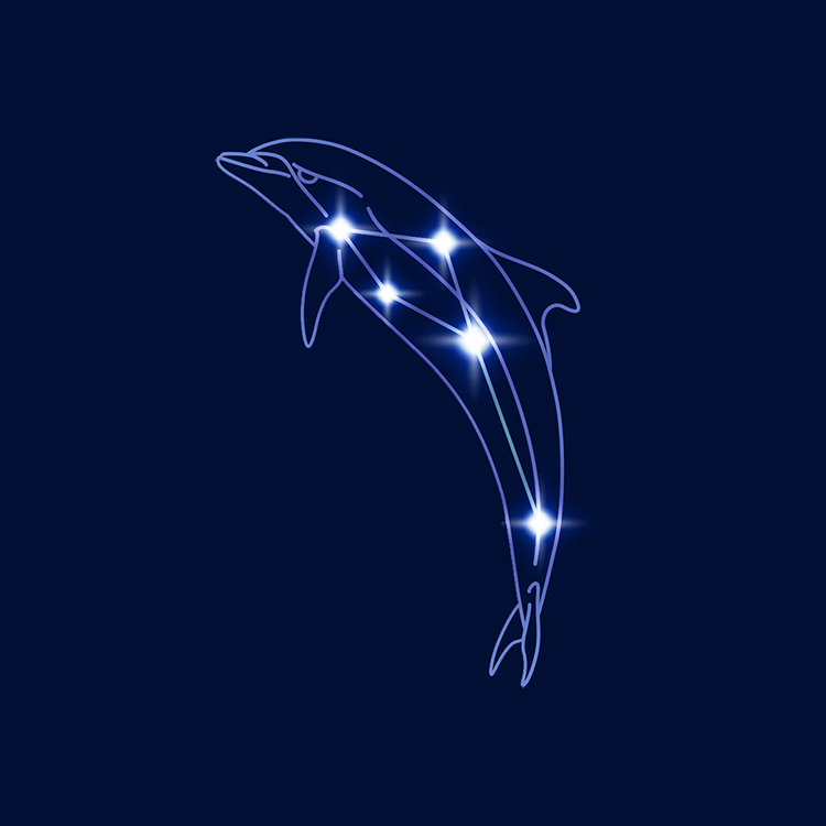 星座