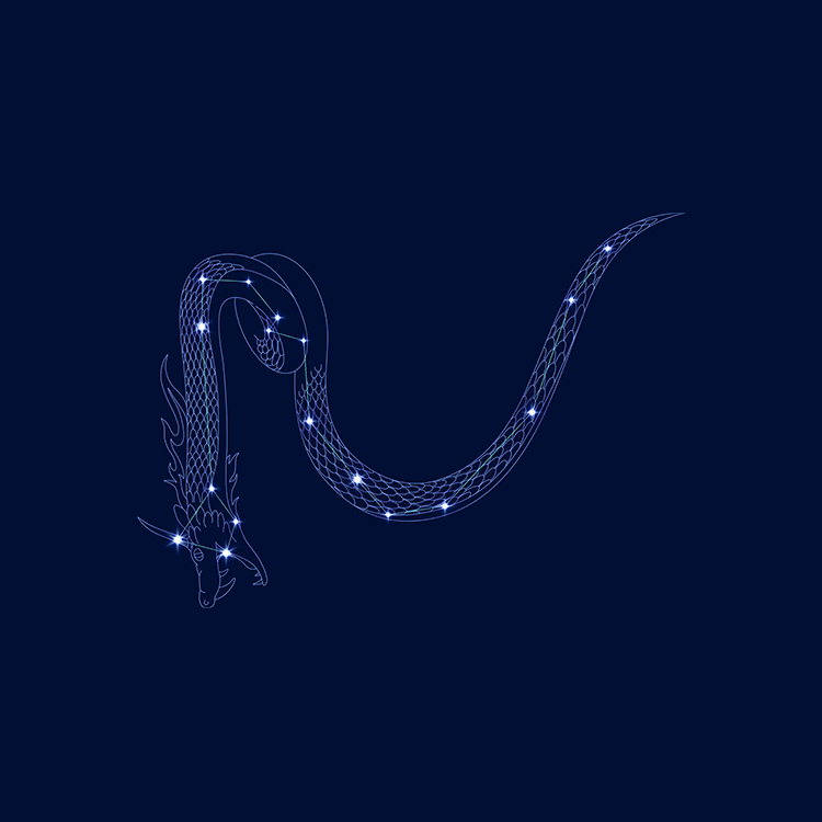 星座