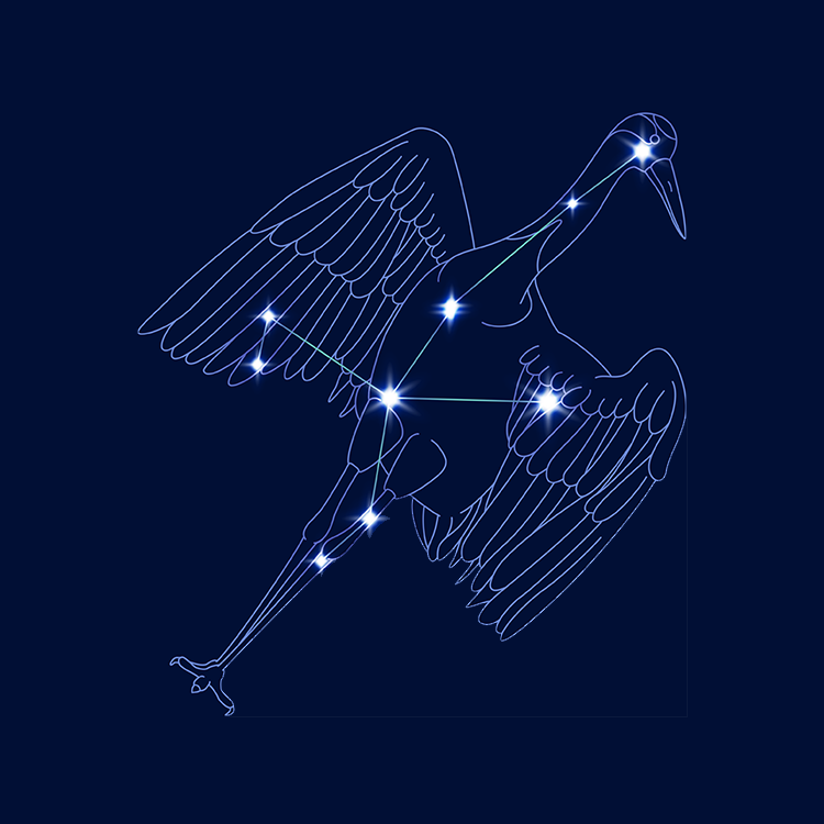 星座