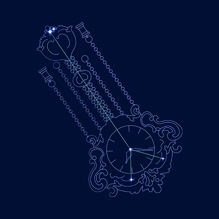 星座