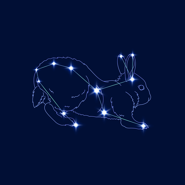 星座