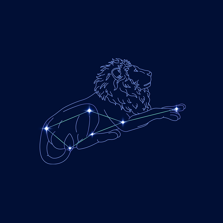 星座
