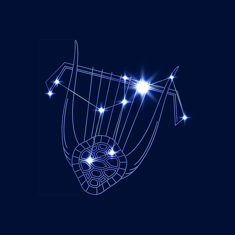 星座