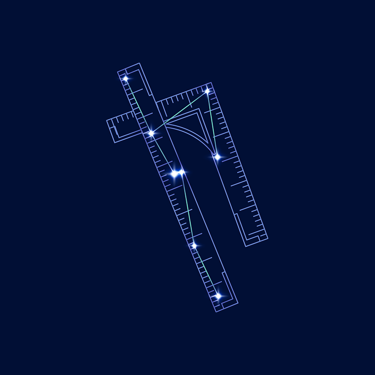 星座
