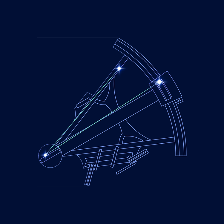 星座