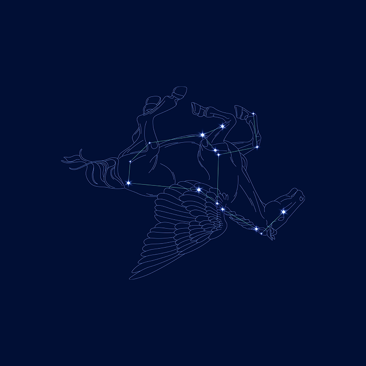 星座