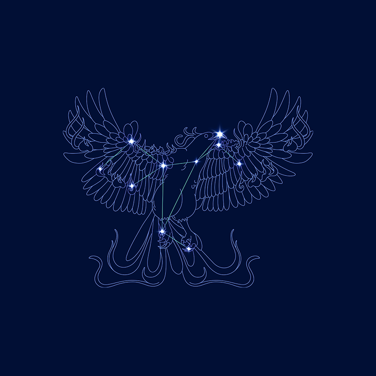 星座