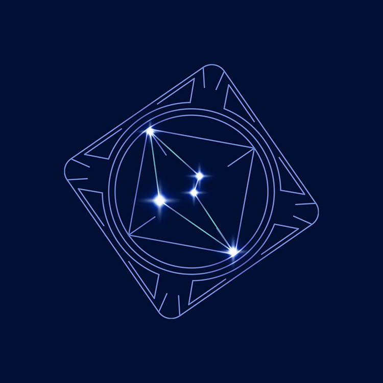 星座