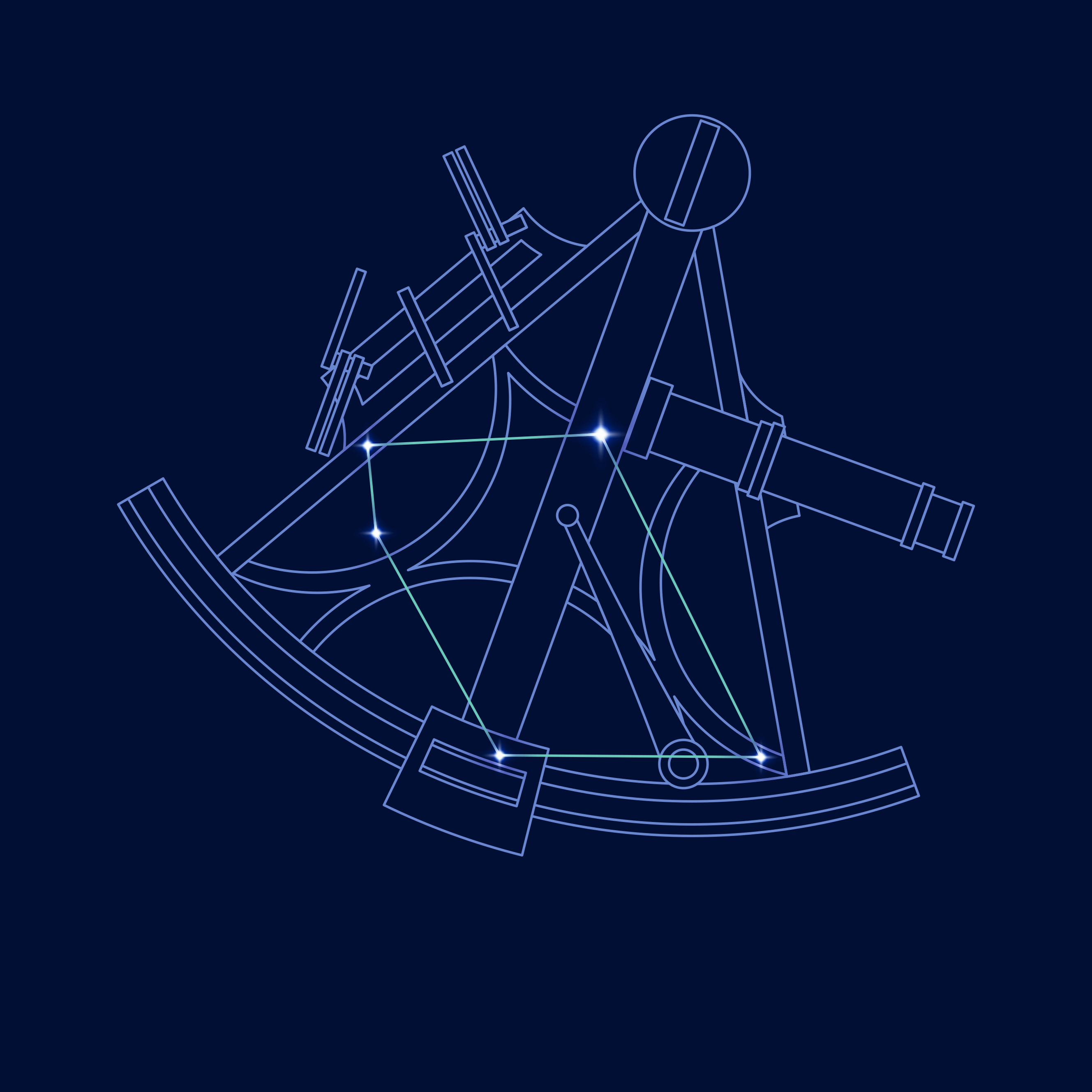 星座
