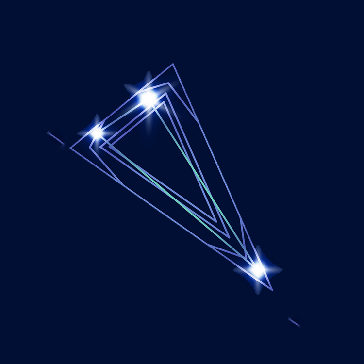 星座