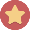 秘境度