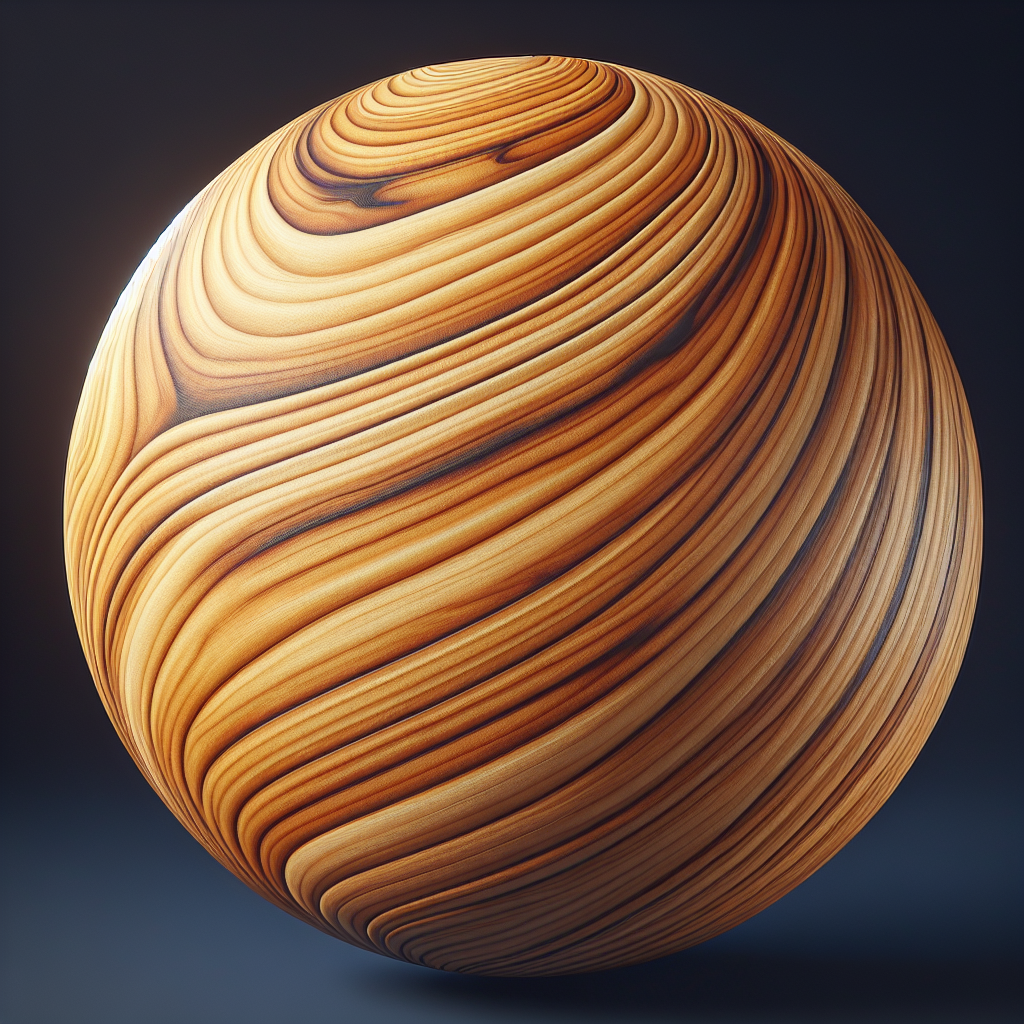 木目テクスチャ