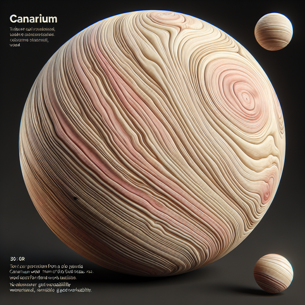 木目テクスチャ