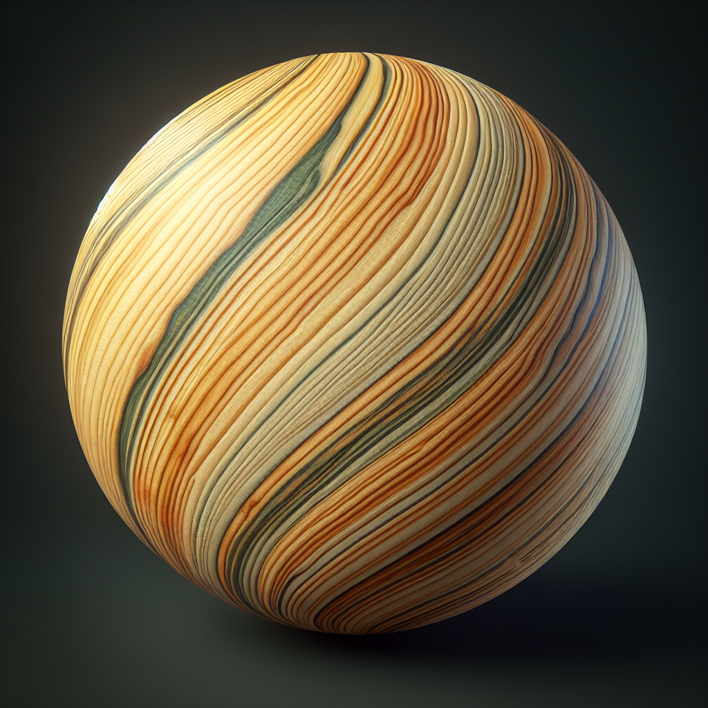 木目テクスチャ