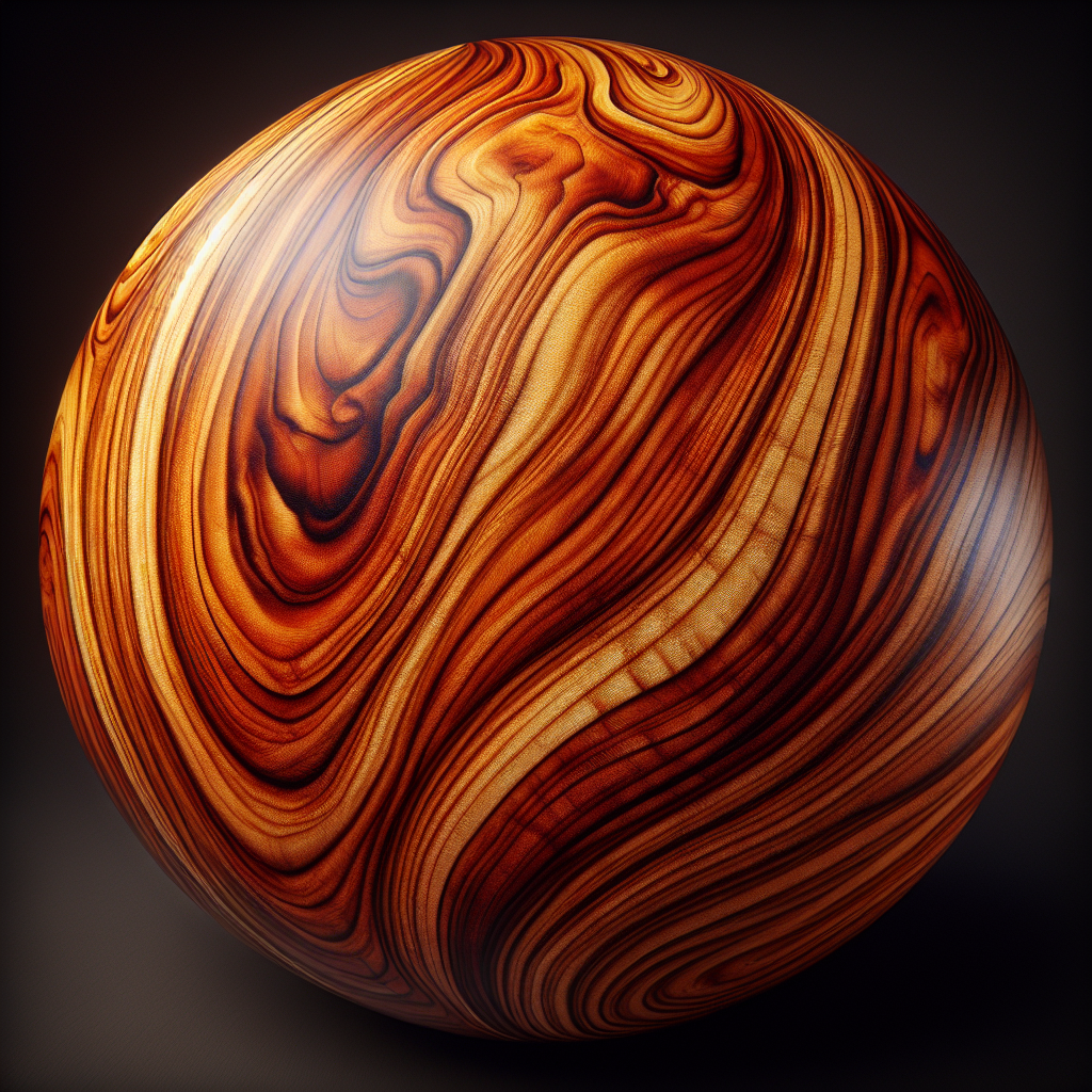 木目テクスチャ