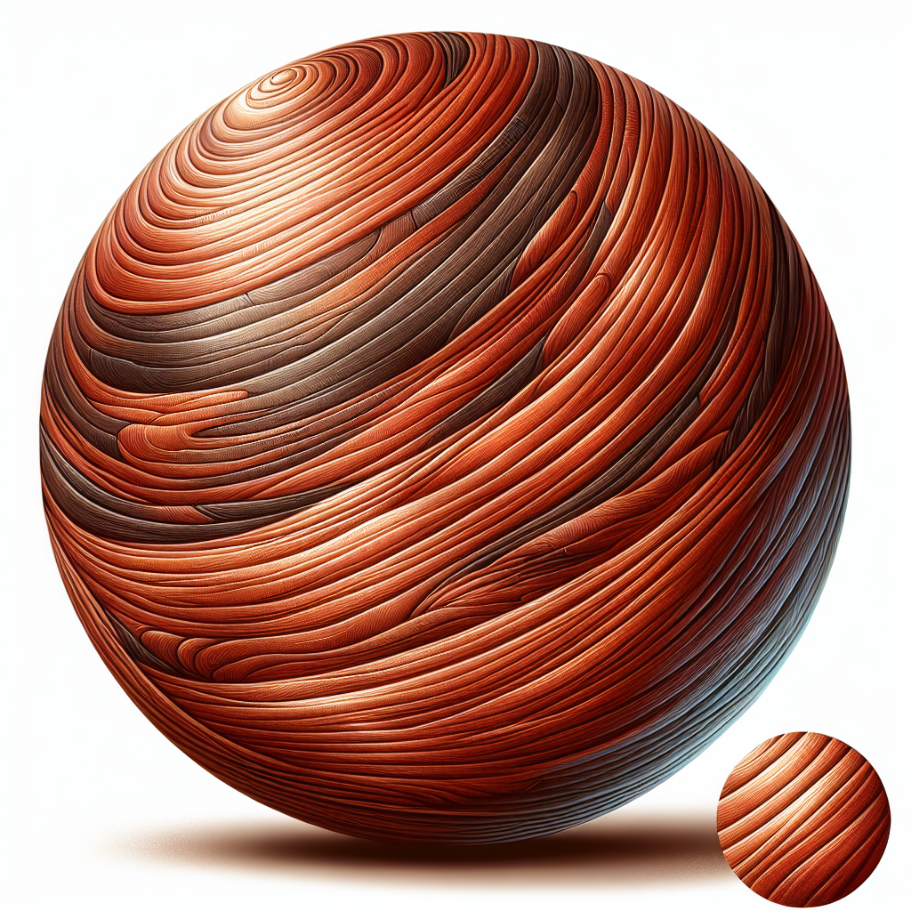 木目テクスチャ