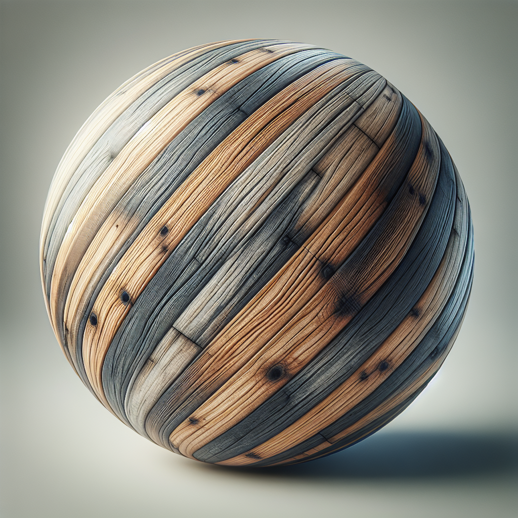 木目テクスチャ