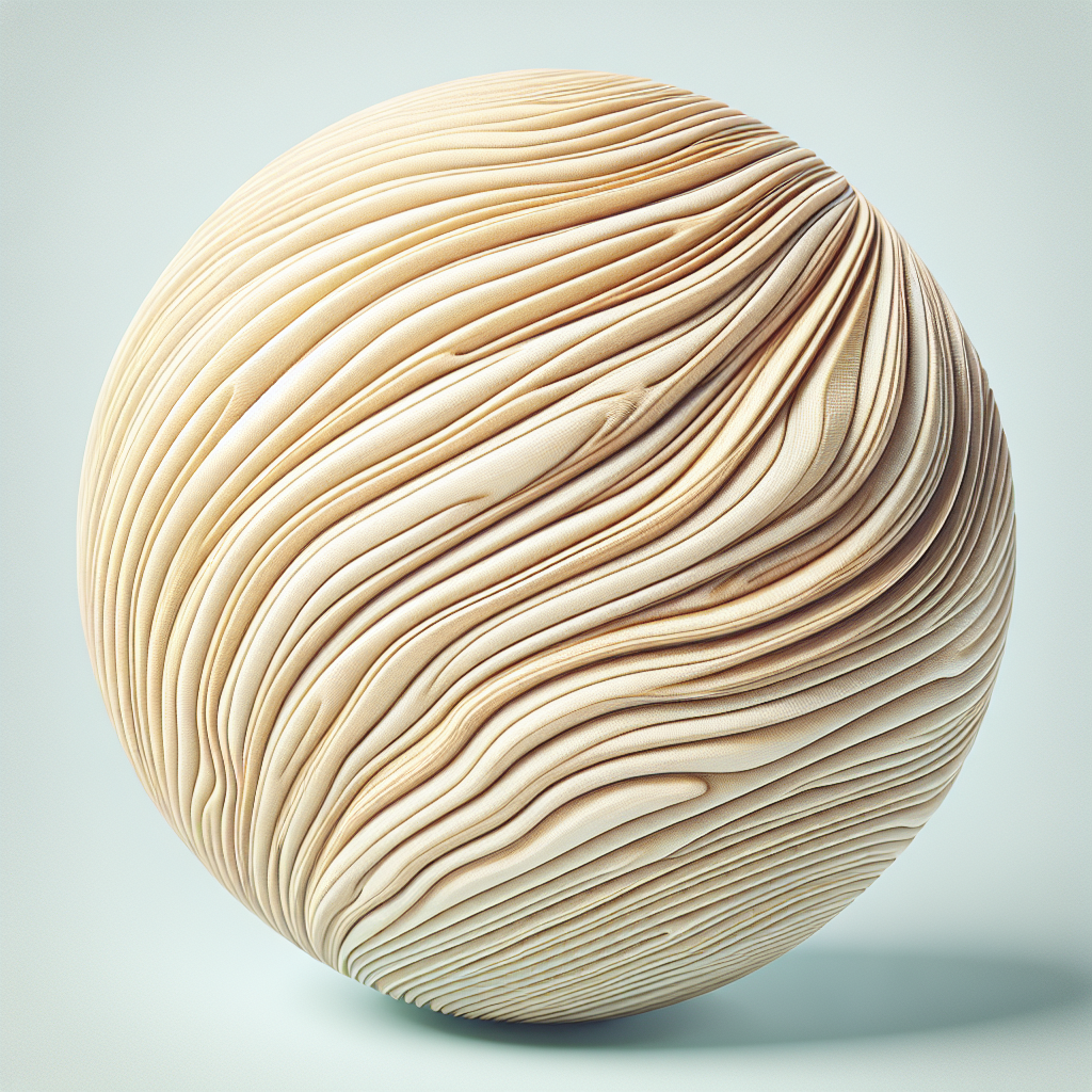 木目テクスチャ