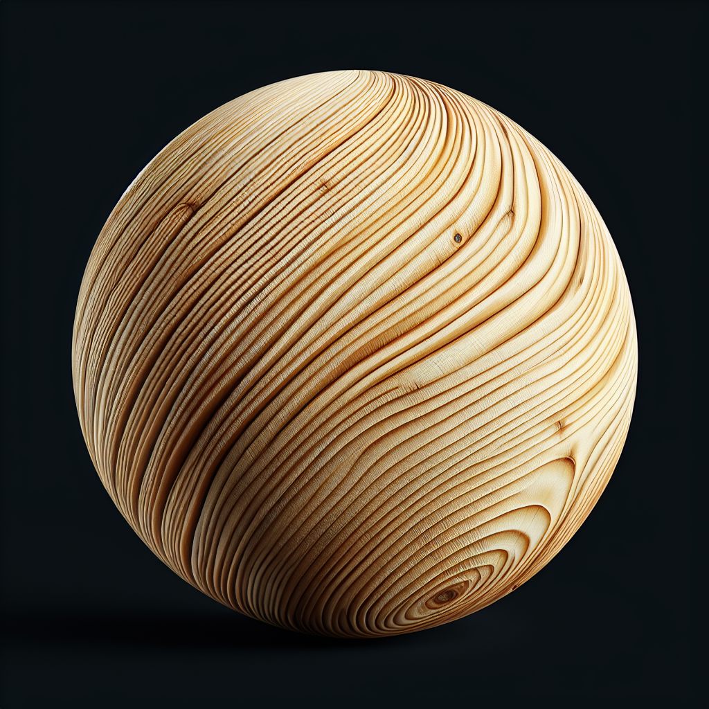 木目テクスチャ