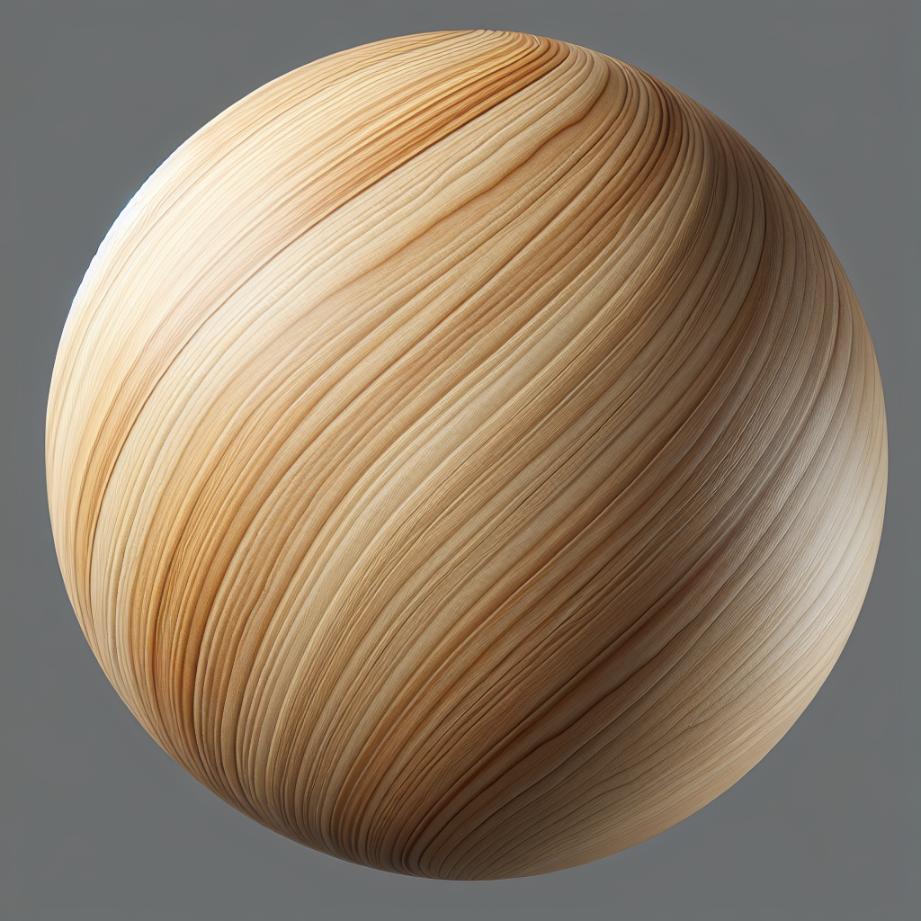 木目テクスチャ