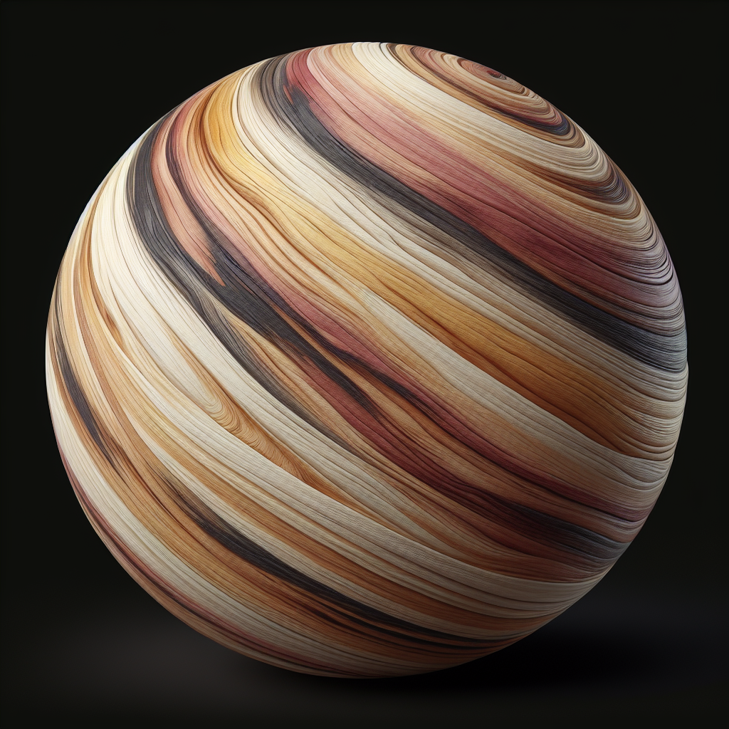 木目テクスチャ