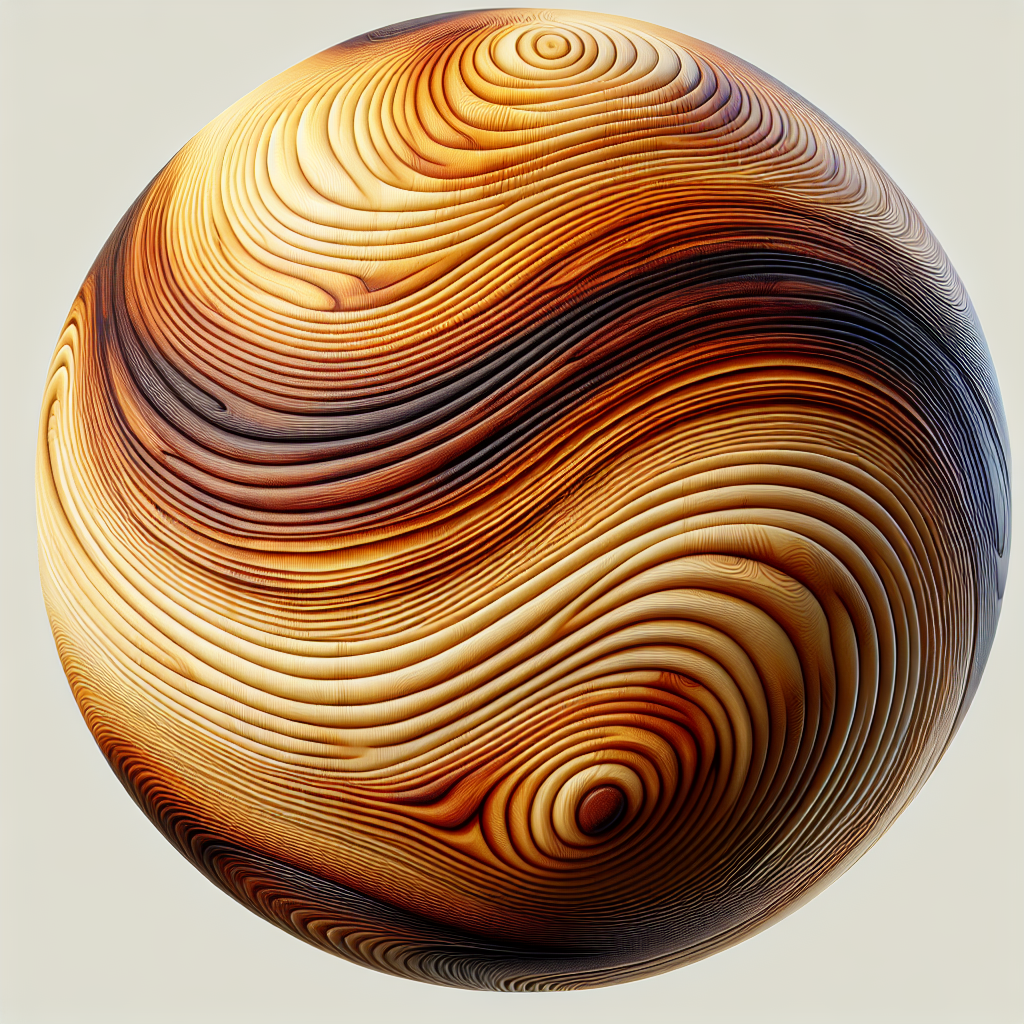 木目テクスチャ