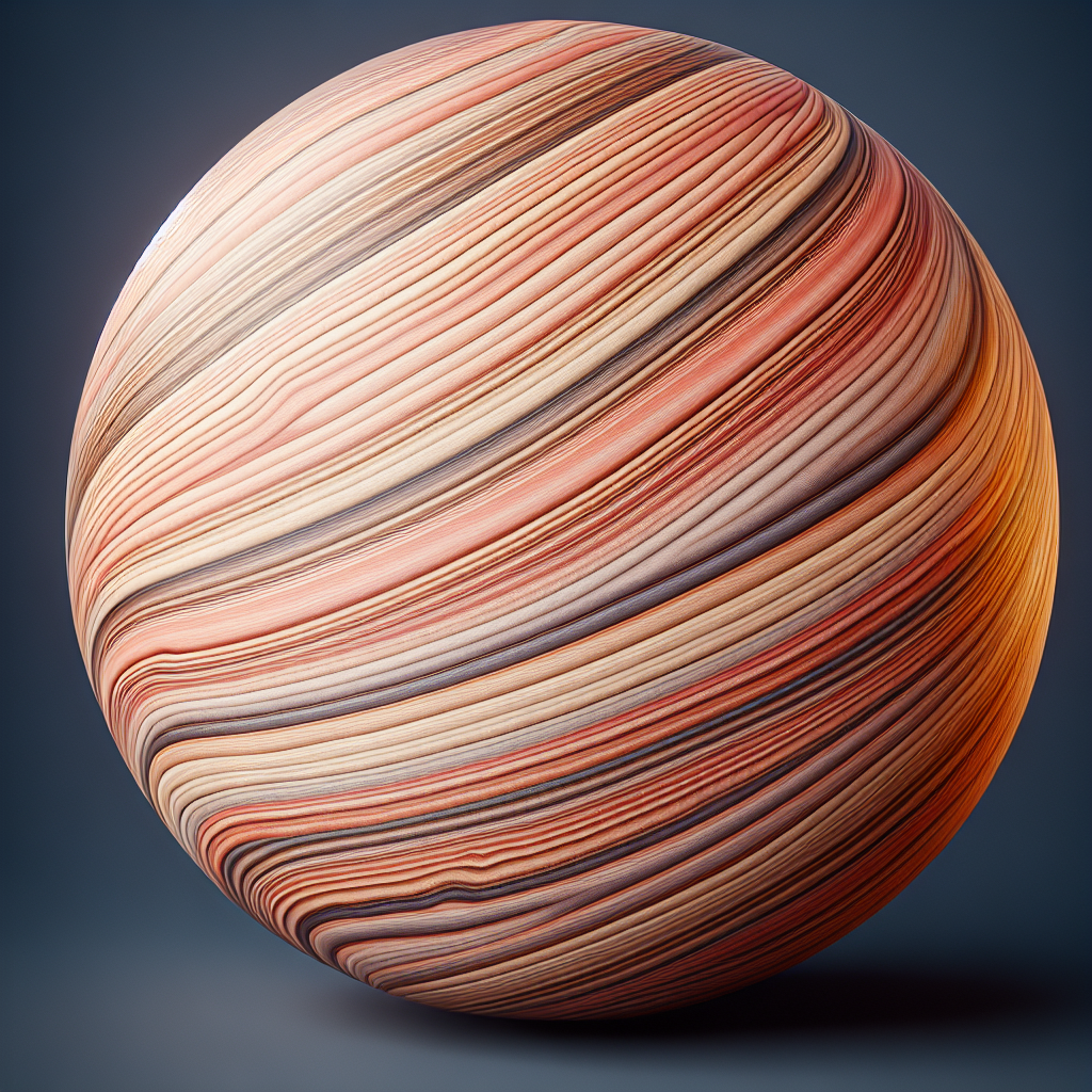 木目テクスチャ