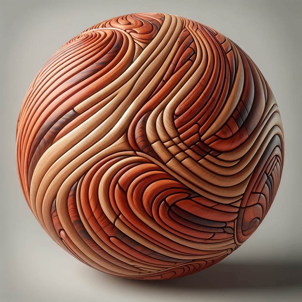 木目テクスチャ