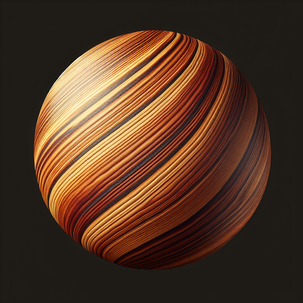 木目テクスチャ