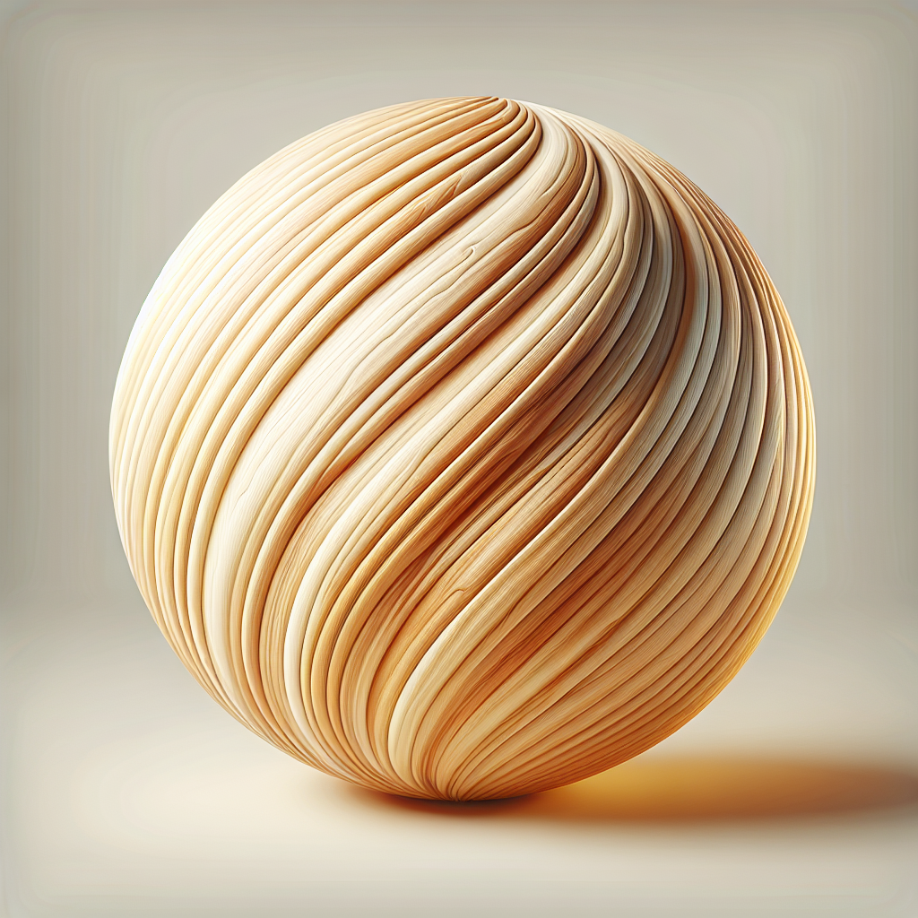 木目テクスチャ