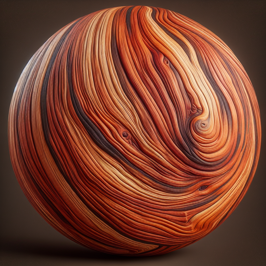 木目テクスチャ