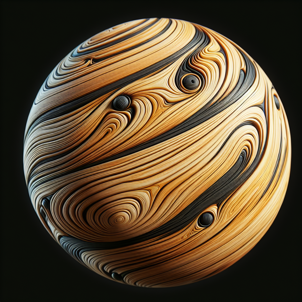 木目テクスチャ