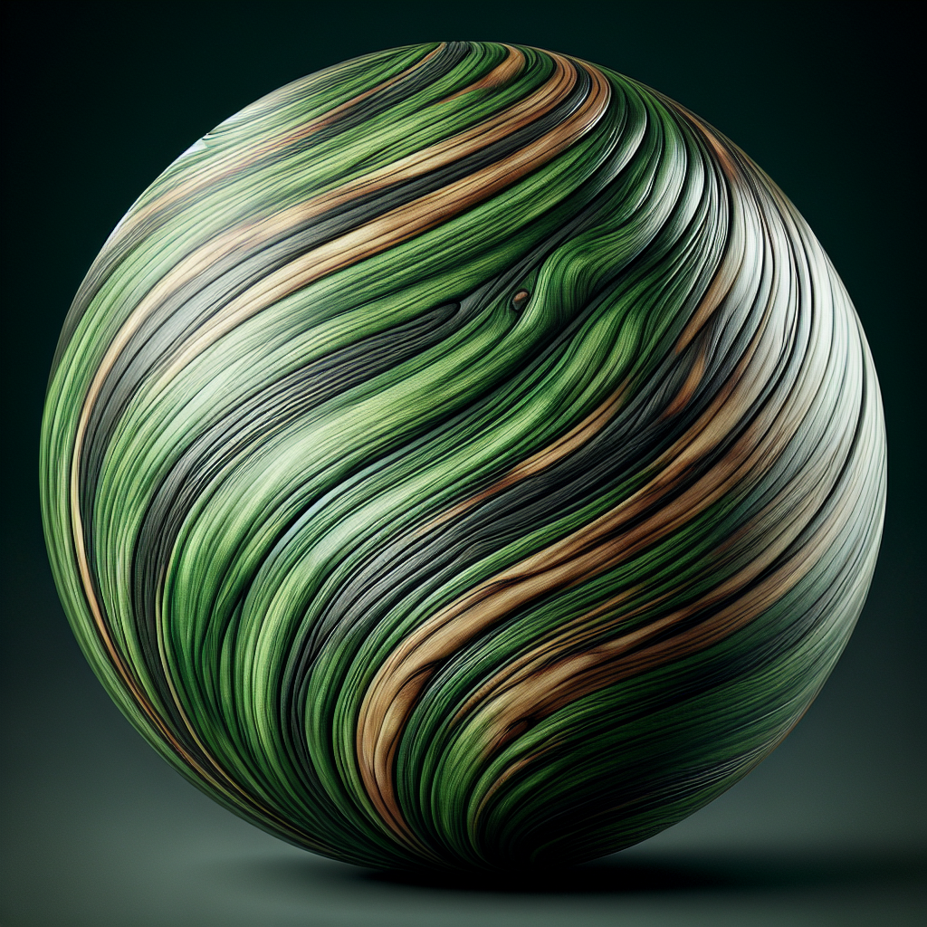 木目テクスチャ