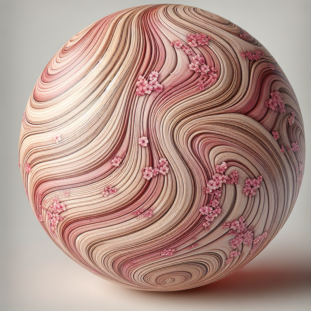 木目テクスチャ