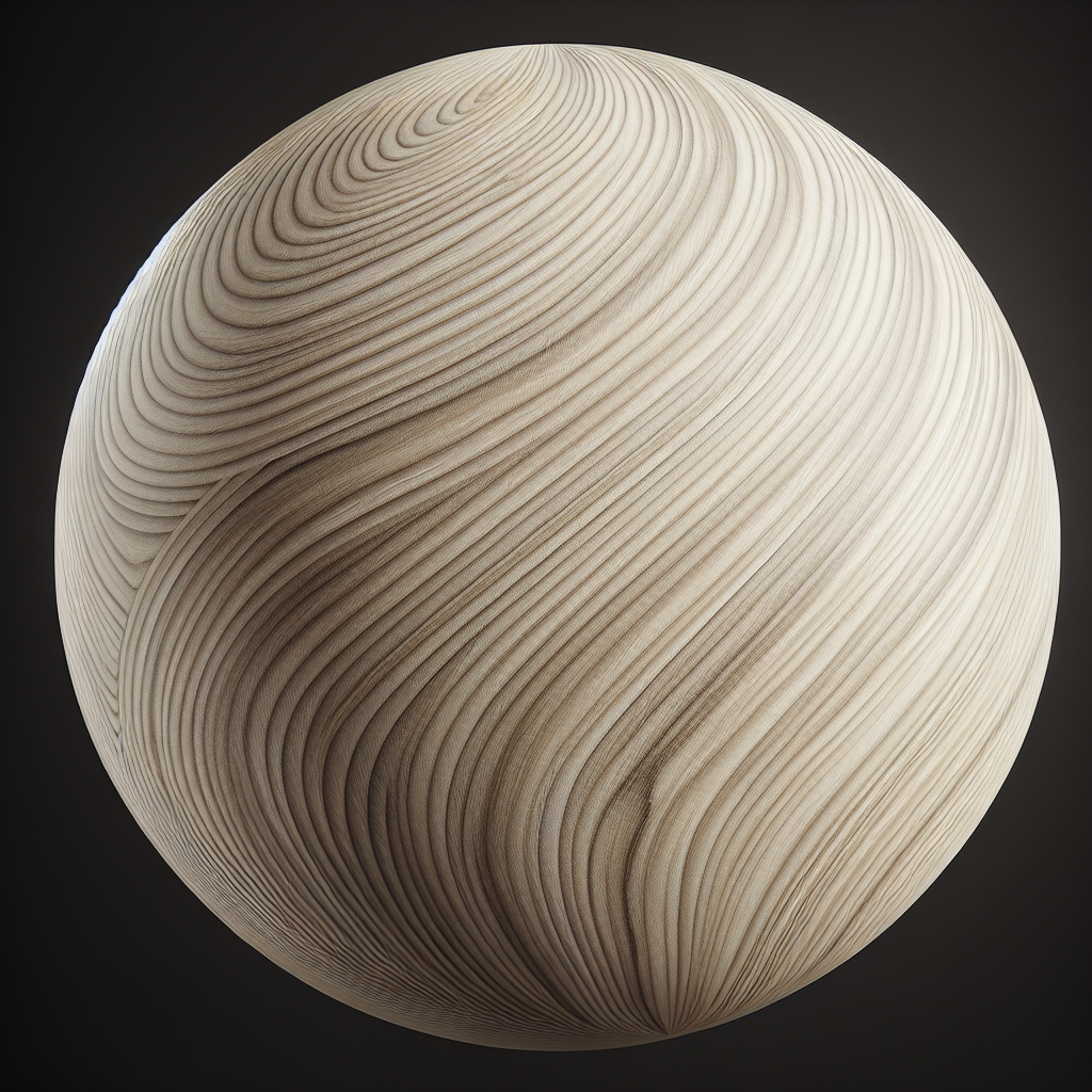 木目テクスチャ