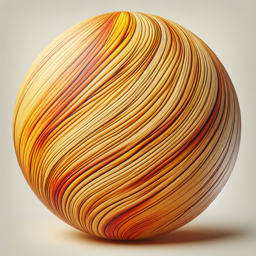 木目テクスチャ