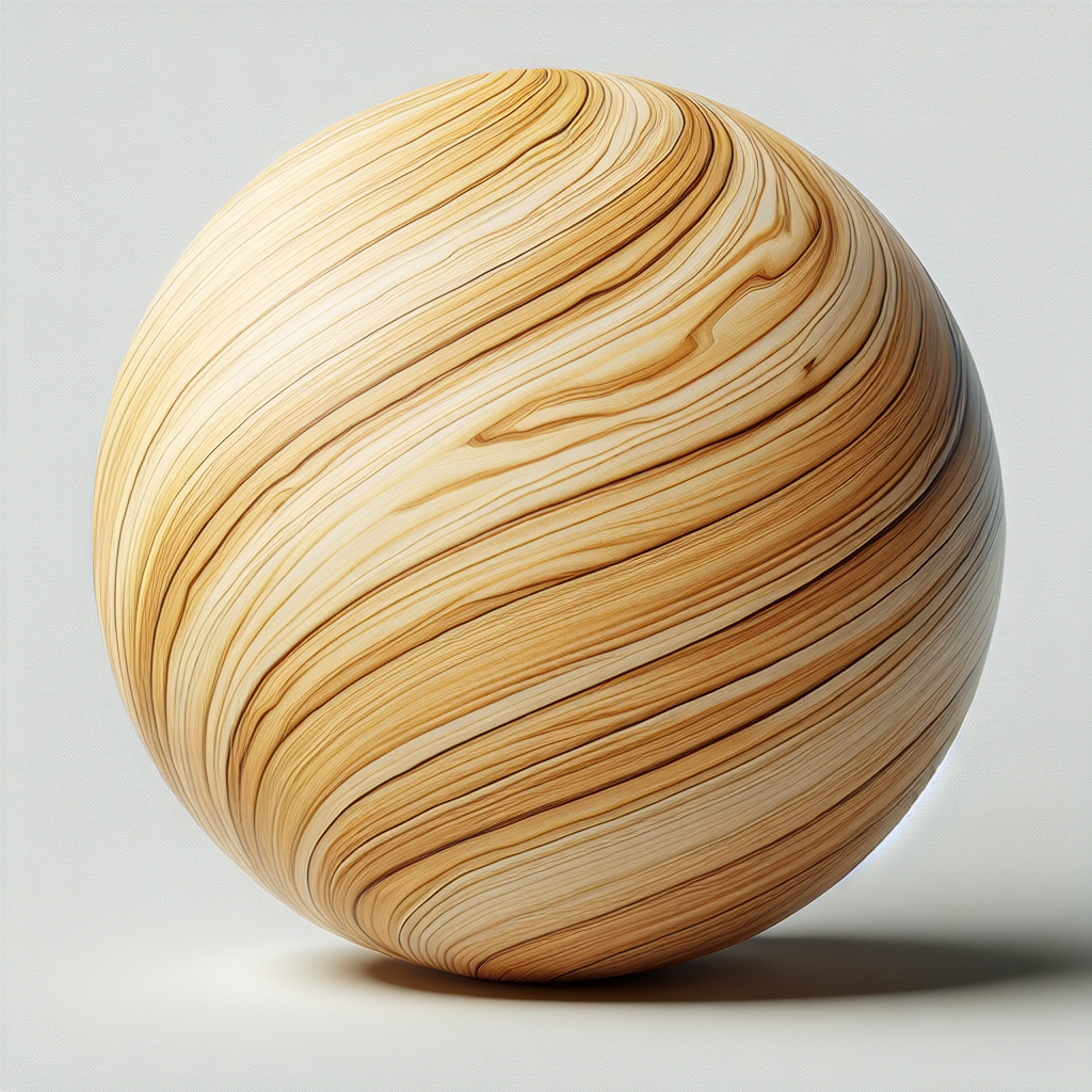 木目テクスチャ