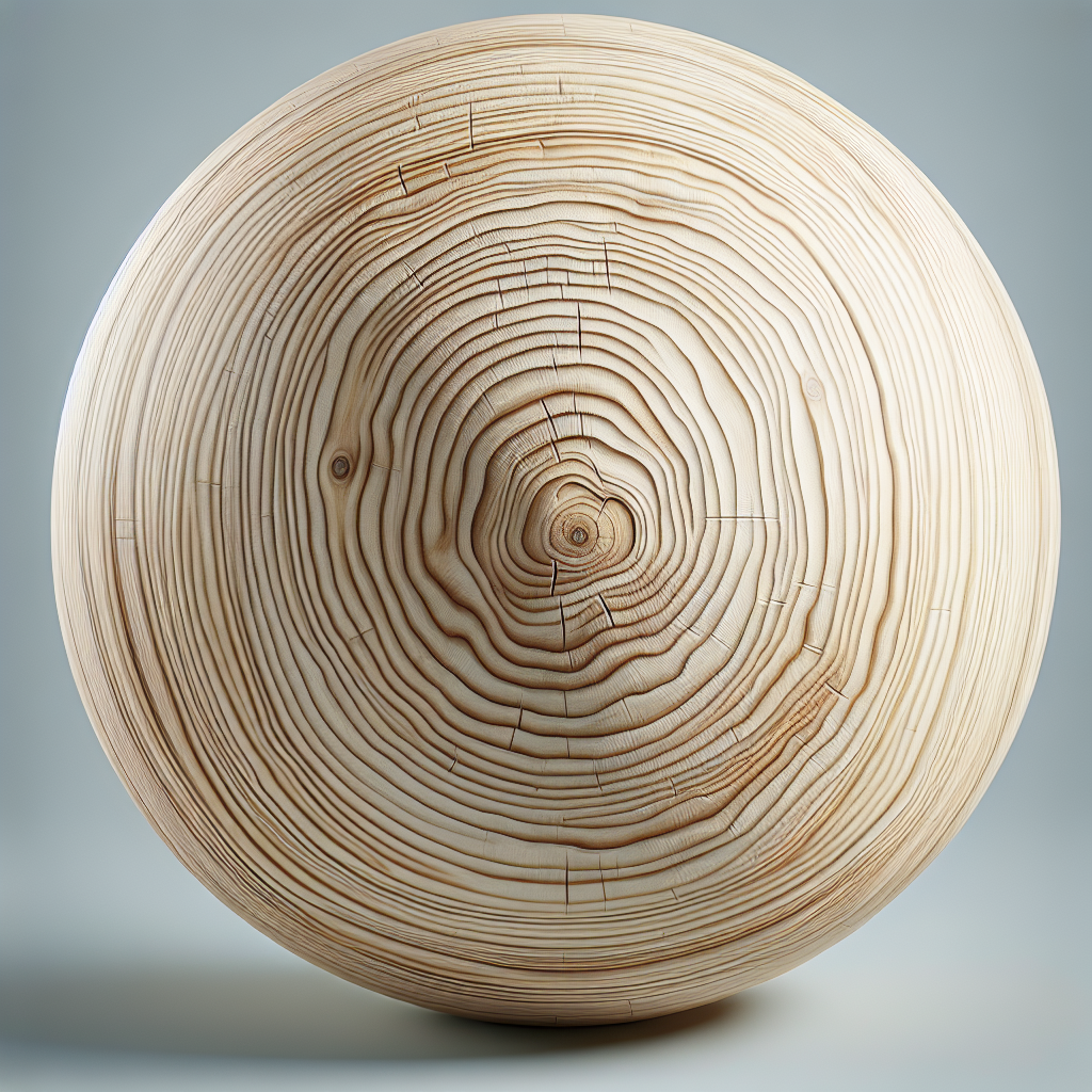 木目テクスチャ