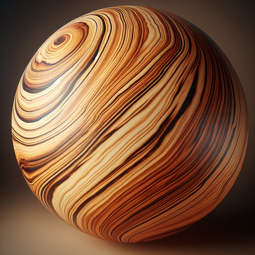 木目テクスチャ