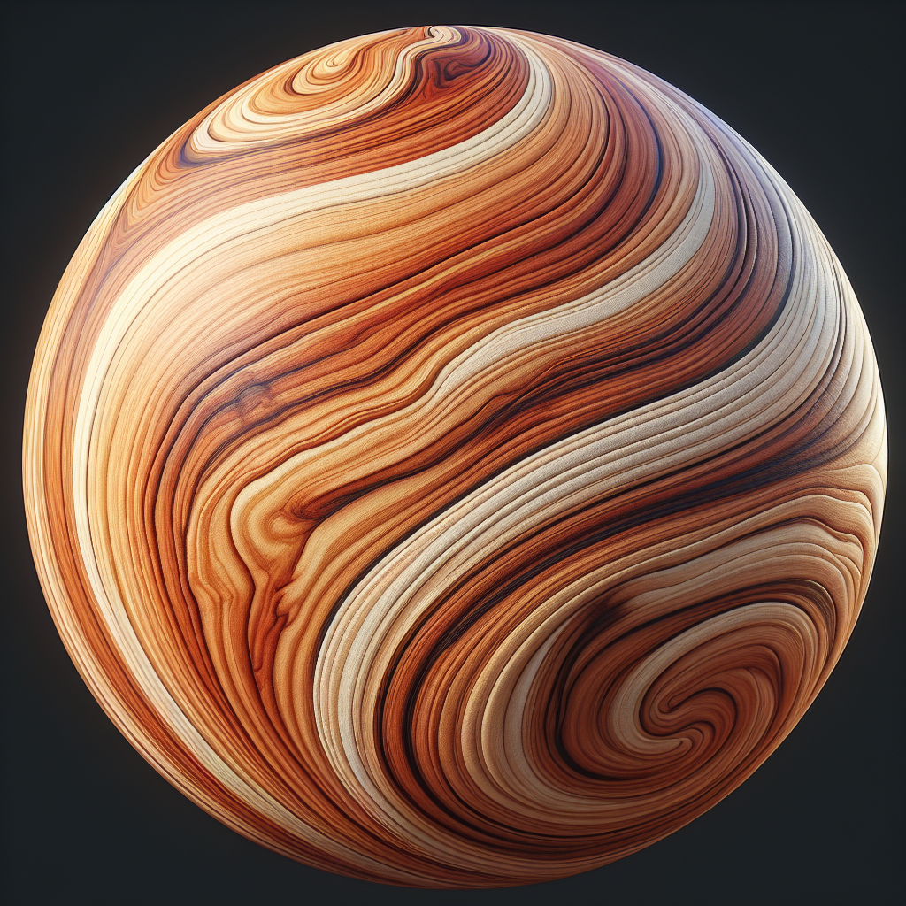 木目テクスチャ